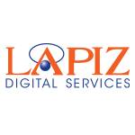 Lpaiz digital