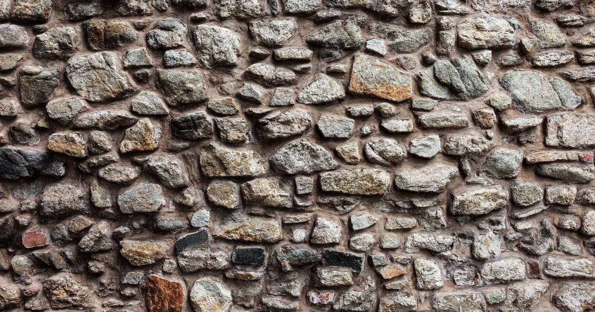 Finding the Right Stone for Your Project: A Look at Ontario Stone Supply | by Limberlost stone | Jul, 2025 | Medium