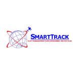 smarttrack