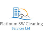 Platinum SW Cleaning Services Ltd