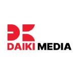 daikimedia