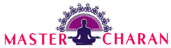 Find Relief with an Energy Healer in Scarborough