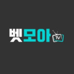 Betmoatv