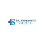 Dr Saptarshi Ghosh