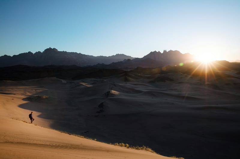 Top 10 Most Booked Destinations Through Our Travel Agency - Trvelhub