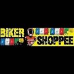 Buy Royal Enfield Motorcycle Accessories by BikerShoppee