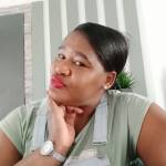 Nonsikelelo Mbutho