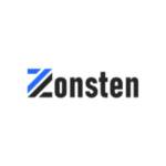 Zonsten Financieel