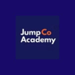 JumpCo Academy