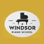 windsorpianoschool
