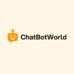 chatbotworld