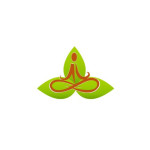Expert Ayurveda