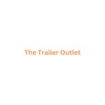The Trailer Outlet
