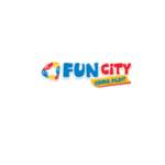 Funcity UAE