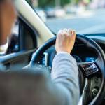 Sharmasdrivingschool1