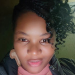 Sibongile Sibeko
