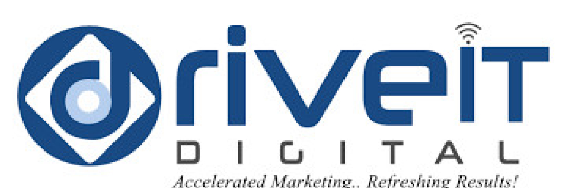 DriveIT Digital