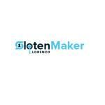 Locksmith Slotenmaker Lorenzo