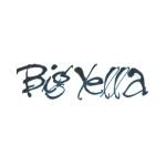 Big Yella