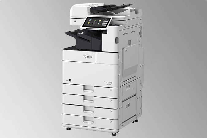 Upgrade Your Office Space with the Best Office Furniture in Staten Island: Function Meets Style : ext_6744853 — LiveJournal
