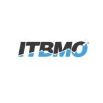 Itbmo Software