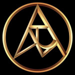 Artarium Us