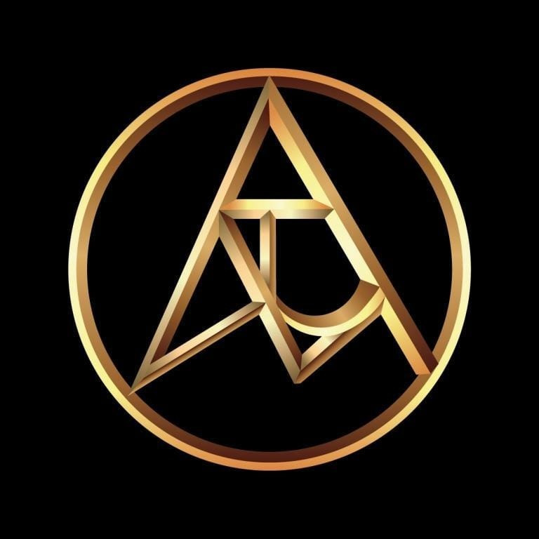 Artarium Us