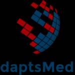 adaptsmedia dubaiUS
