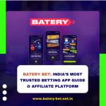 online cricket id provider