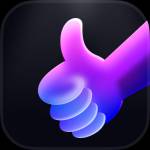 LikeMax LikeMax