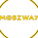 Mobzway Technology