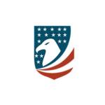 Freedom Finders Firm