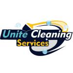 Unite Cleaning Service