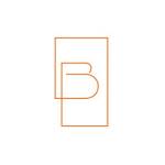 Payal Bansal Design LLC