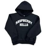 Raspberryhills657
