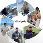 Iam navigato