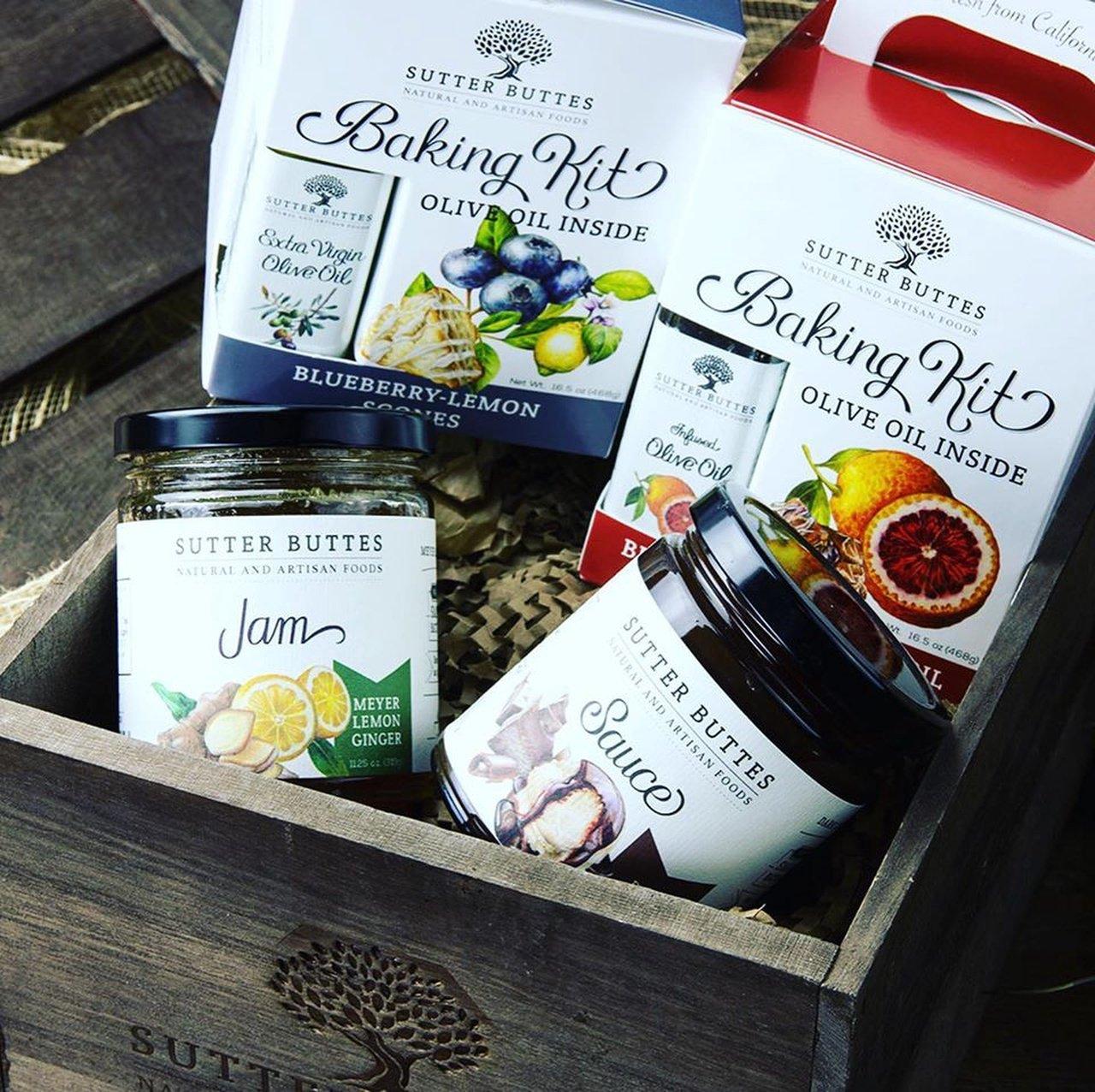 Best Gourmet Food Online - Why Gourmet Food Products Are Booming | Articles | privatelabeling | Gan Jing World - Technology for Humanity | Video & Movie Streaming
