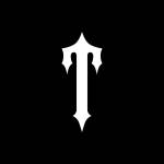 trapstars uk