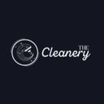 The Cleanery Company