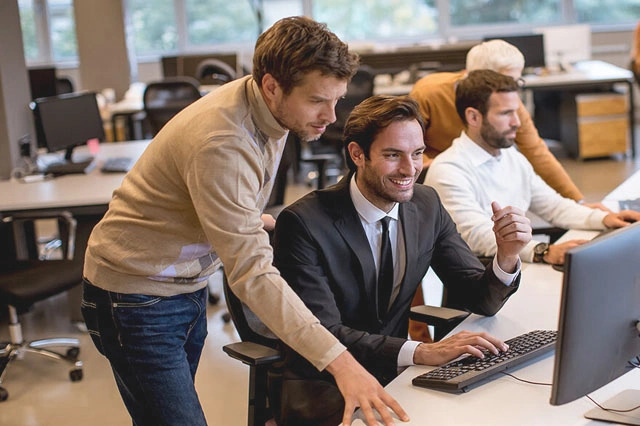 How Printer Rental in NYC Can Save Your Business Money and Boost Productivity: ext_6744853 — LiveJournal