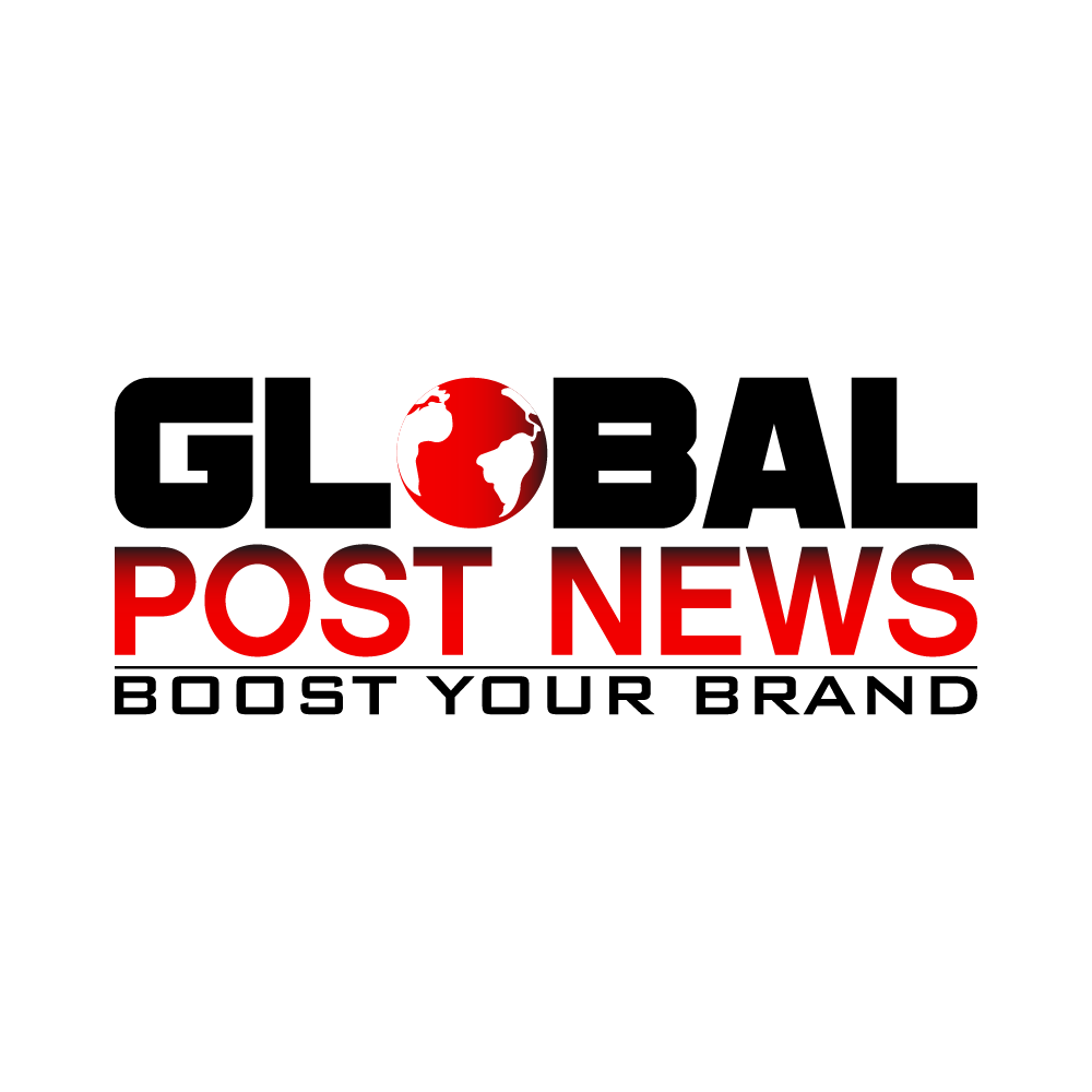 Top 5 Areas for Buying Luxury Properties in Dubai (2025 Edition) - Global News, Free Guest Post Websites, Article Submission Sites