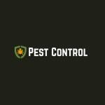Pest Control Naperville