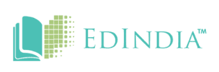 Education Foundation, Technology & Teacher Education | EdIndia