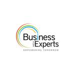 Business Experts MEA LLC