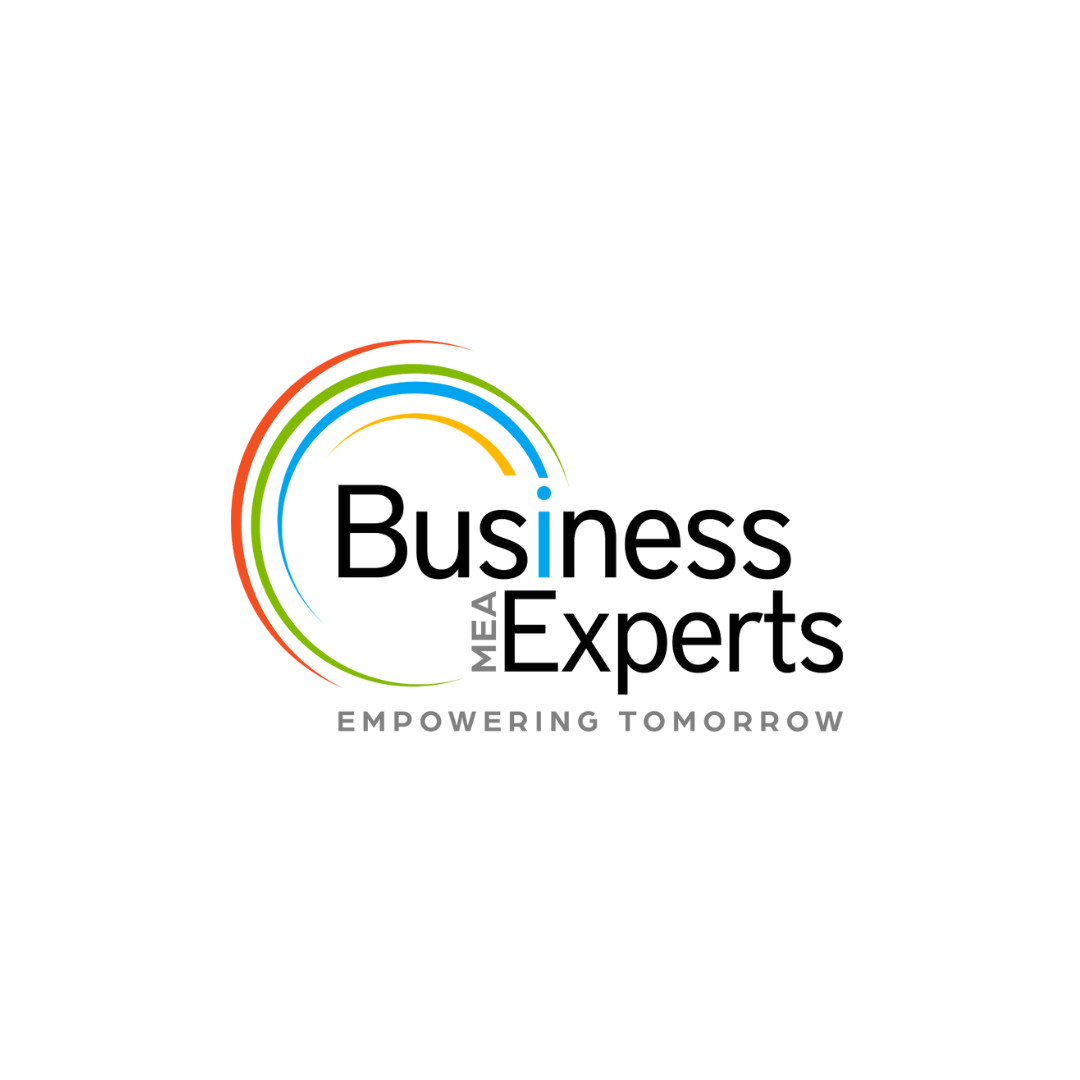 Business Experts MEA LLC