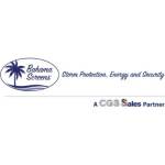 Bahama Screens And Doors