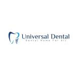 Universal Dental