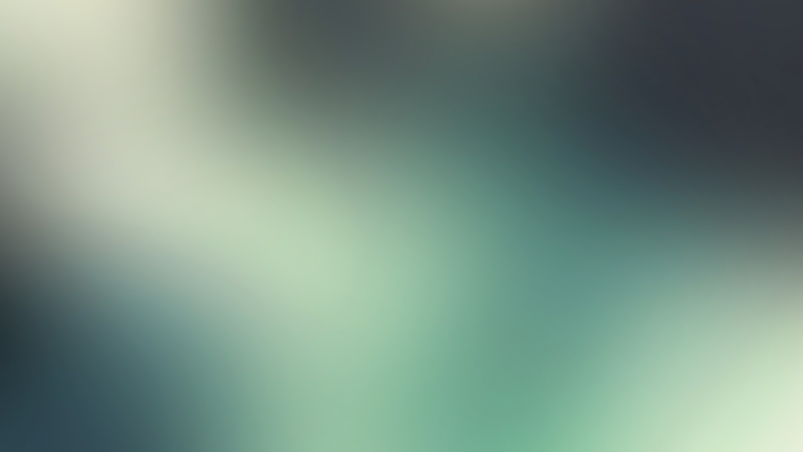 Top 10 Job Apps for Android to Land Your Dream Job in 2...