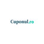 Cuponul Ro