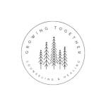 Growing Together Counseling Healing LLC